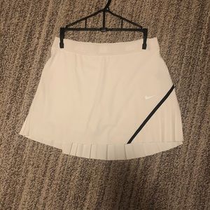 Nike Golf skirt